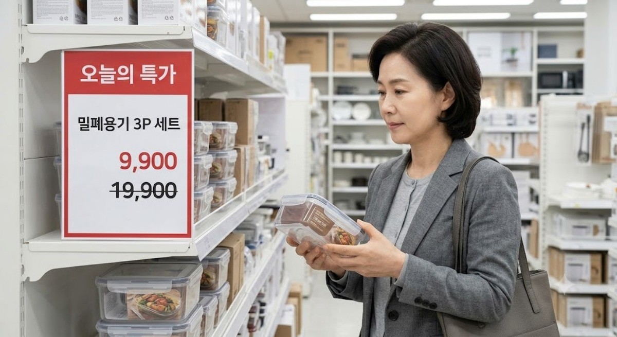 기사 이해를 돕기 위해 AI로 제작한 자료 이미지.