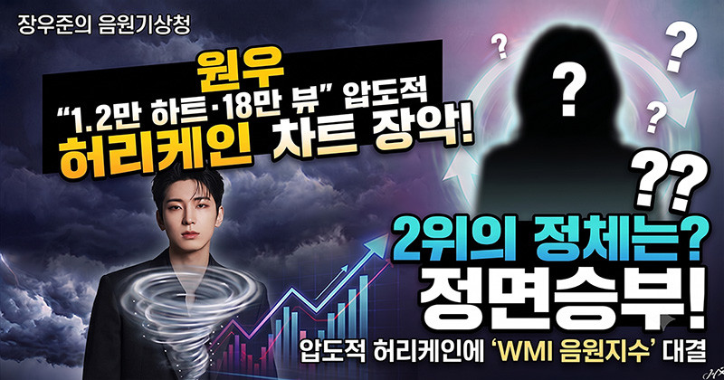ai로 생성된 이미지입니다