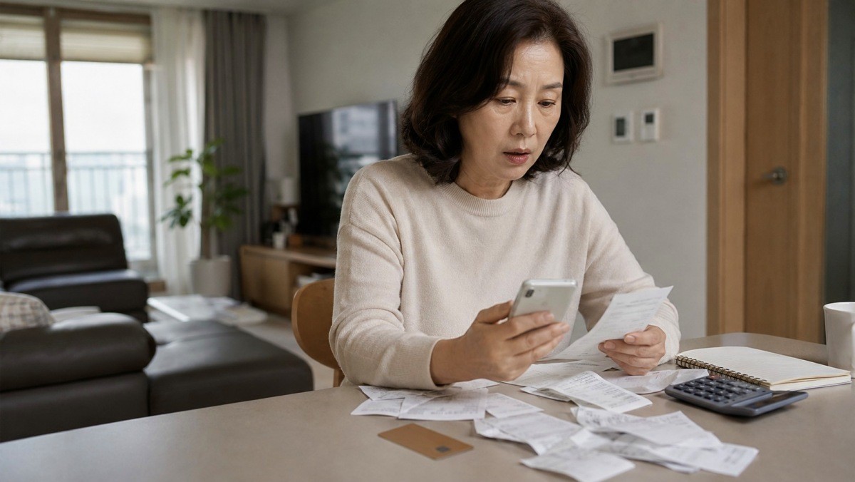 기사 이해를 돕기 위해 AI로 제작한 자료 이미지.