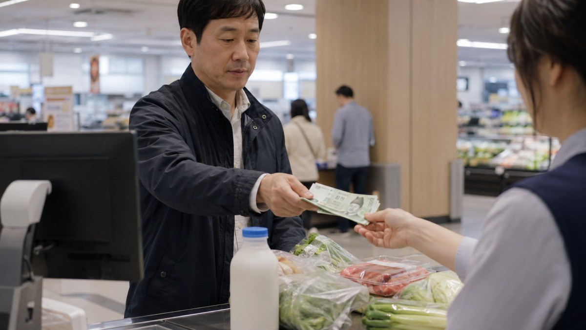 기사 이해를 돕기 위해 AI로 제작한 자료 이미지.