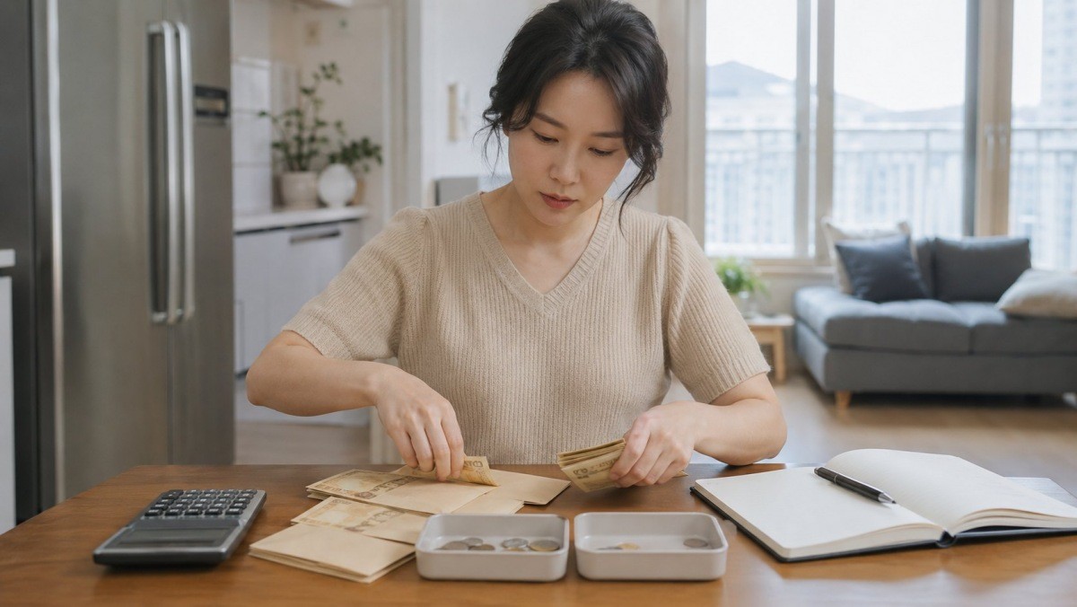 기사 이해를 돕기 위해 AI로 제작한 자료 이미지.
