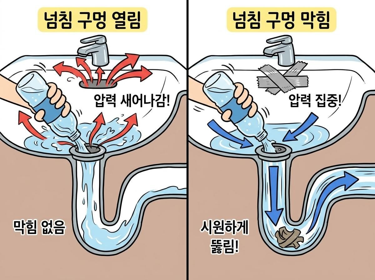 [삽화] 기사 이해를 돕기 위해 AI가 생성한 자료사진.
