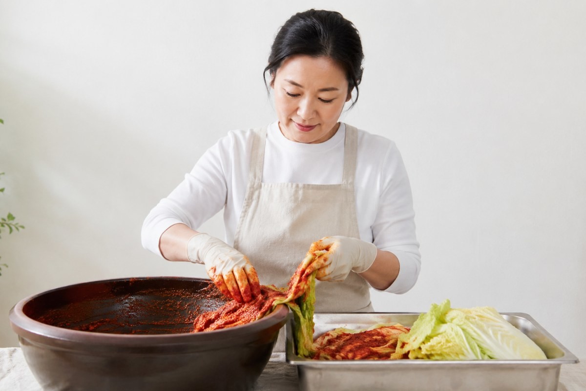 기사 이해를 돕기 위해 AI툴로 생성한 자료사진.
