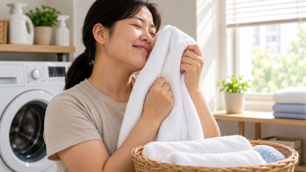 AI툴을 활용해 생성한 자료사진.