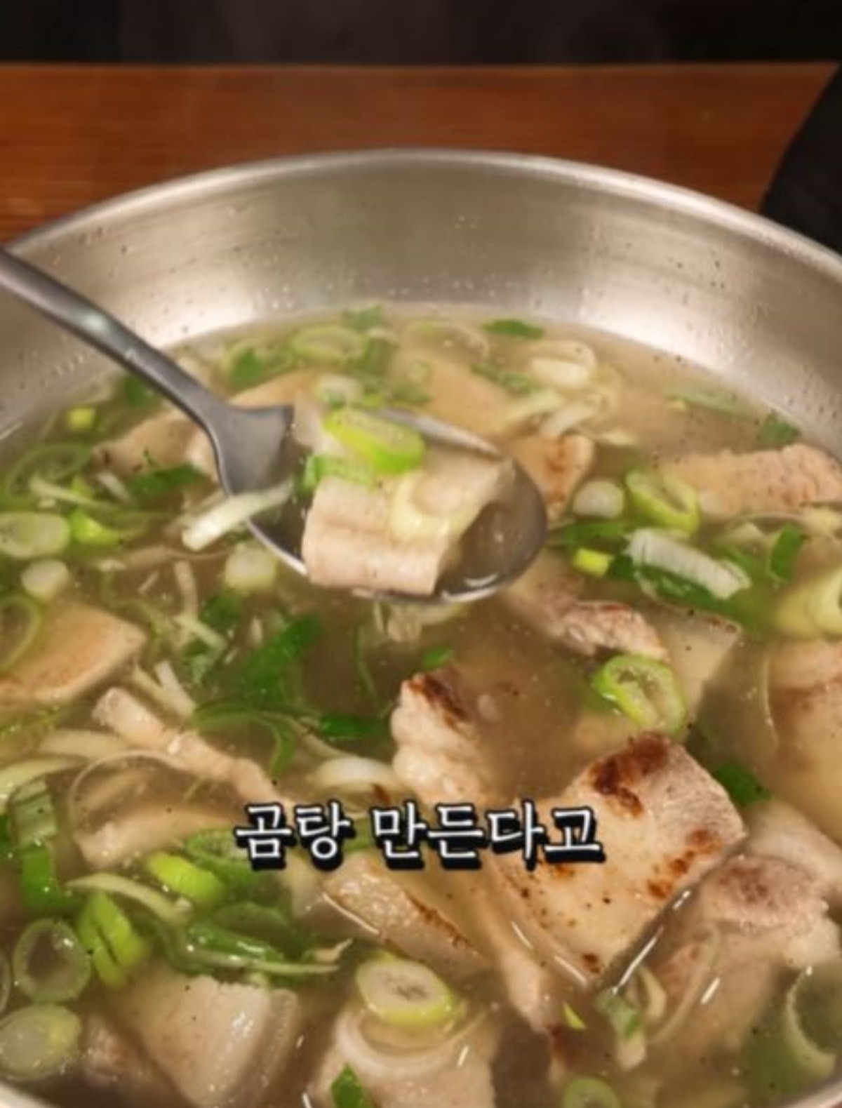 유튜브 '수부해TV subuhae'