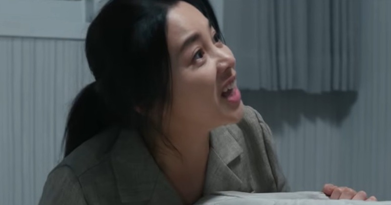 넷플릭스 상반기 시청률 역대 최고 기록, 10위 안에 든 '유일한' 한국 작품