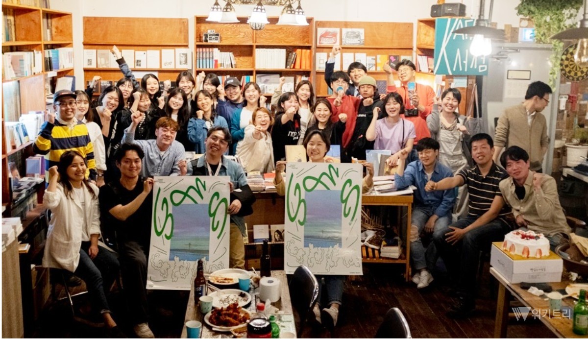 목포 원도심 살릴 청년 '마을호텔' 프로젝트 본격 가동