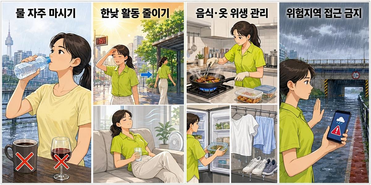 기사 이해를 돕기 위해 AI 툴로 제작한 자료 사진