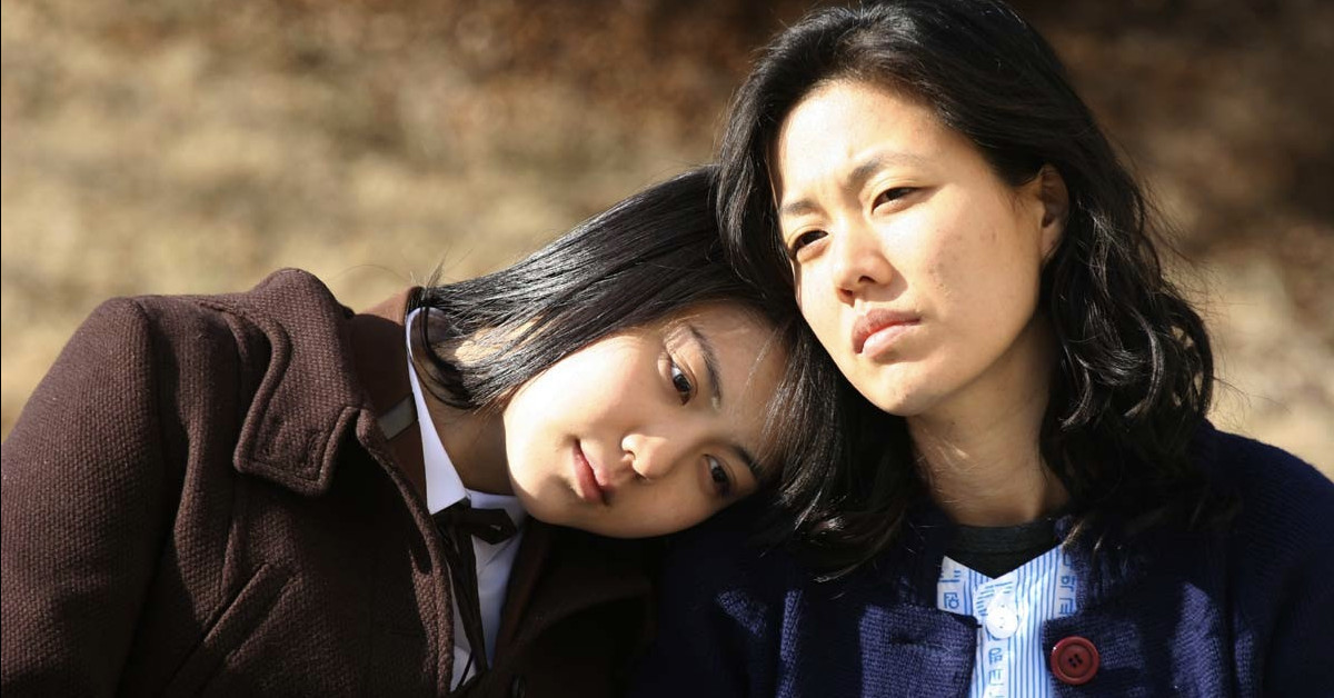 여고괴담4 스틸 / 씨네2000