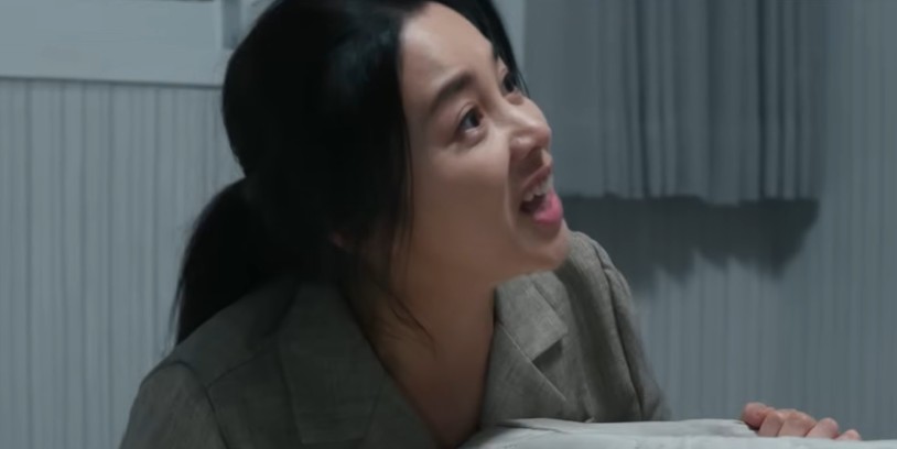 유튜브 'Netflix Korea 넷플릭스 코리아'