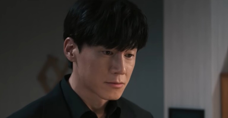 유튜브 '유튜브 'Netflix Korea 넷플릭스 코리아'