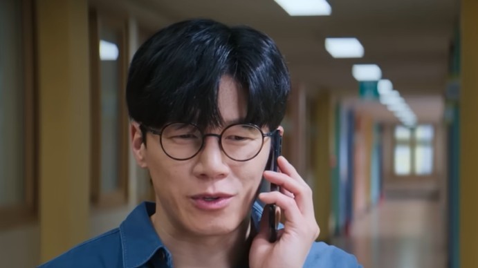 유튜브 '유튜브 'Netflix Korea 넷플릭스 코리아'