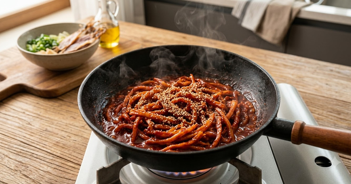 단순 자료 사진. 기사 이해를 돕기 위해 AI로 제작한 이미지.