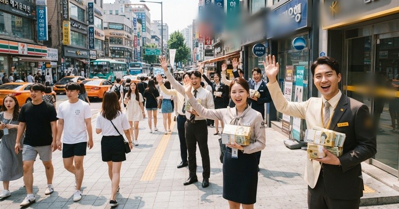 기사의 이해를 돕기 위한 AI 생성 이미지