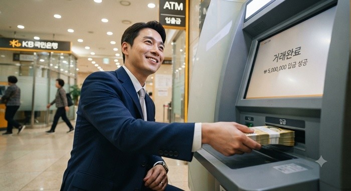 기사의 이해를 돕기 위한 AI 생성 이미지