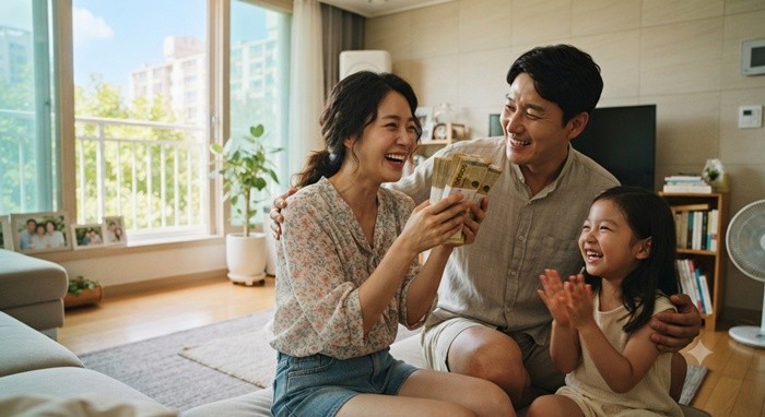 기사의 이해를 돕기 위한 AI 생성 이미지