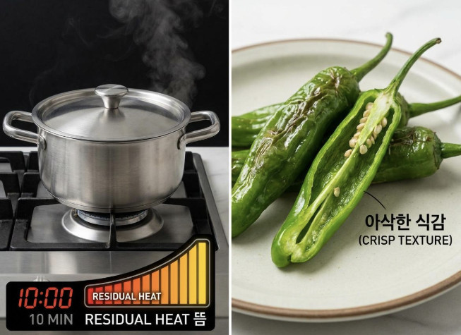 단순 자료 사진. 기사 이해를 돕기 위해 AI로 제작한 이미지.