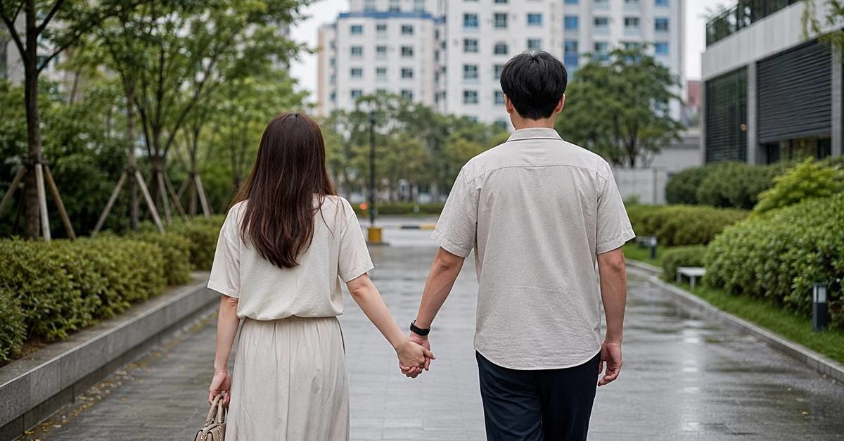 기사 이해를 돕기 위해 AI 툴로 제작한 자료 사진