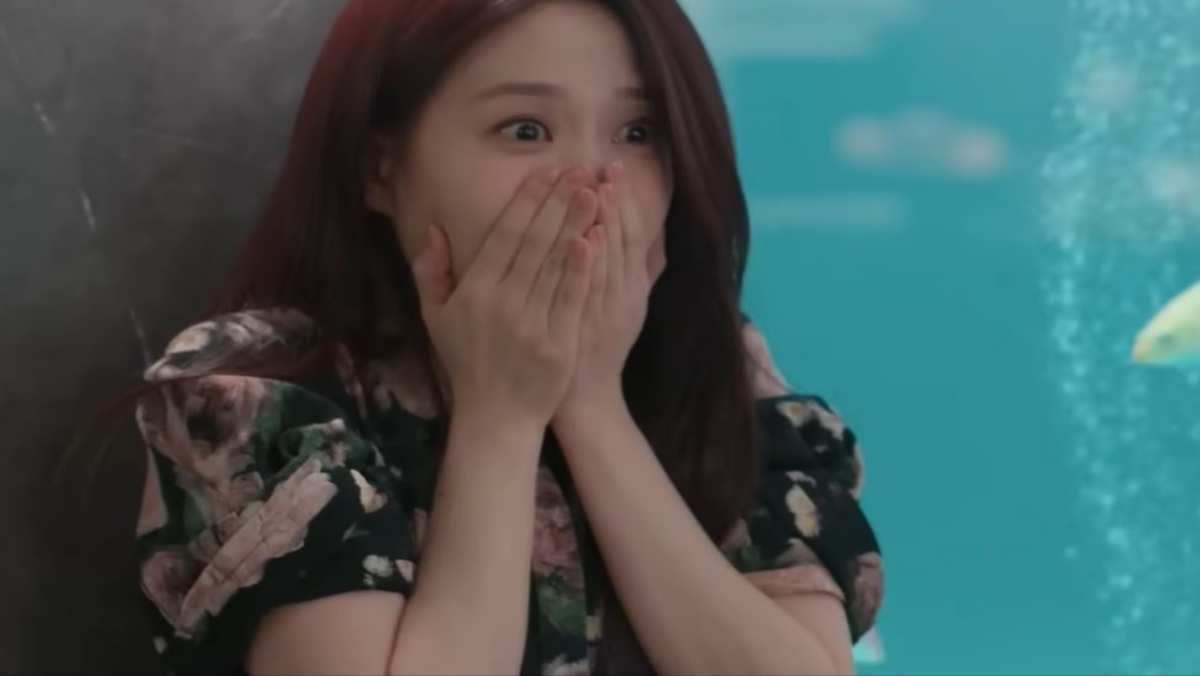 시청률 '3%→5%' 터졌다… 단 2회 만에 또 동시간대 1위 휩쓴 한국 드라마