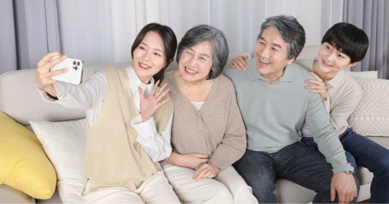 한국 사람들은 매일 하지만 특별한 줄 모른다…외국인들이 놀라는 한국인의 일상 습관 3가지