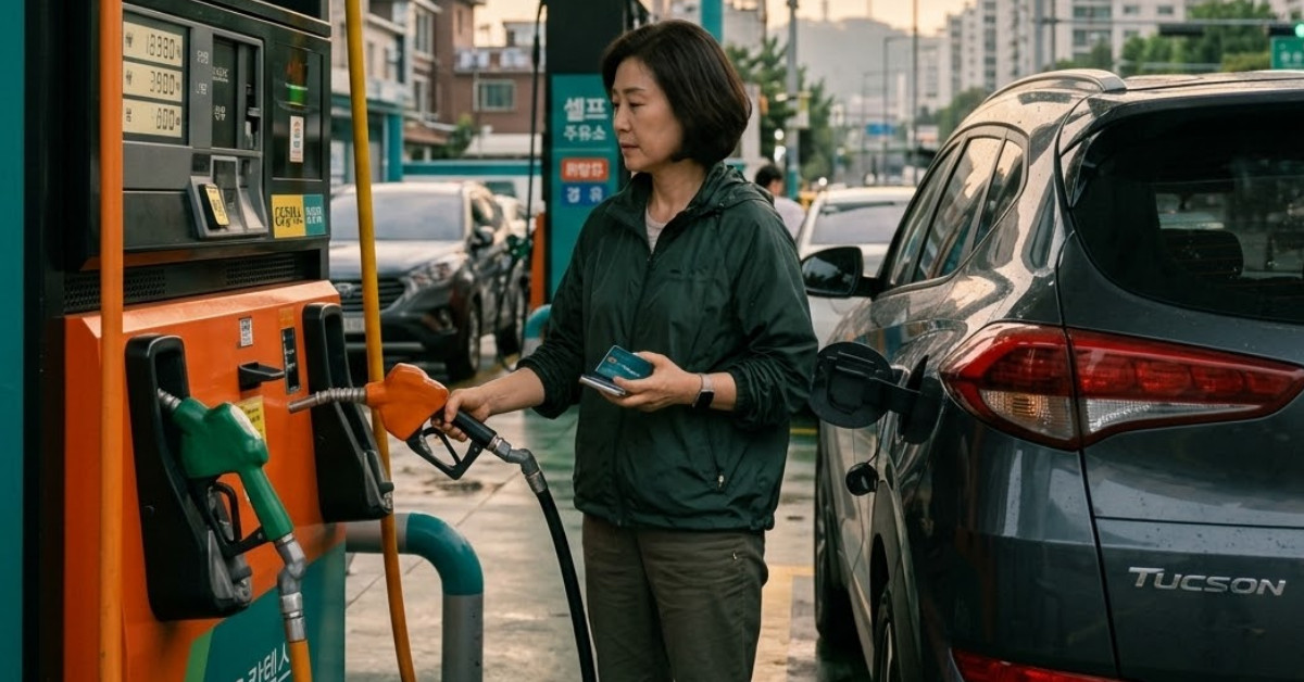 단순 자료 사진. 기사 이해를 돕기 위해 AI로 제작한 이미지.