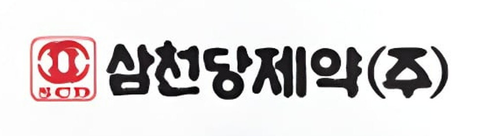 삼천당제약 / 삼천당제약