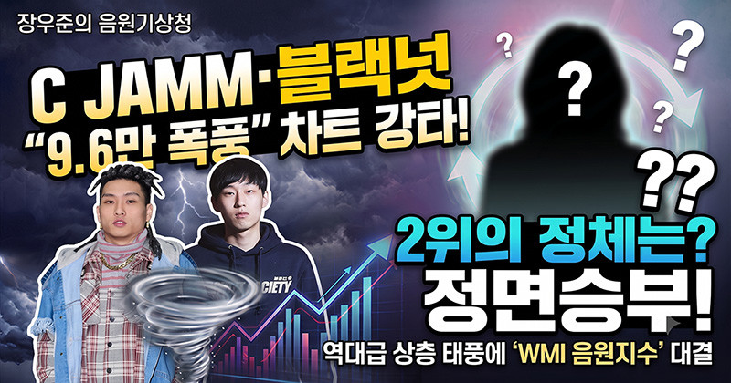 ai로 생성된 이미지입니다