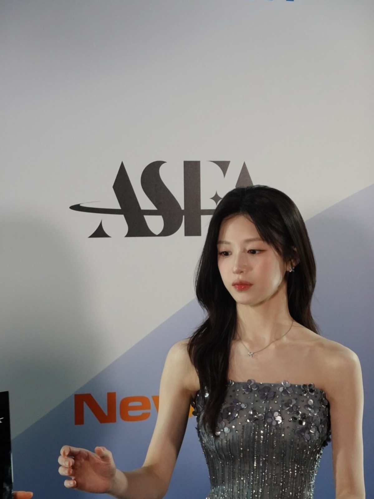 배우 고윤정 사진 / 고윤정 인스타그램