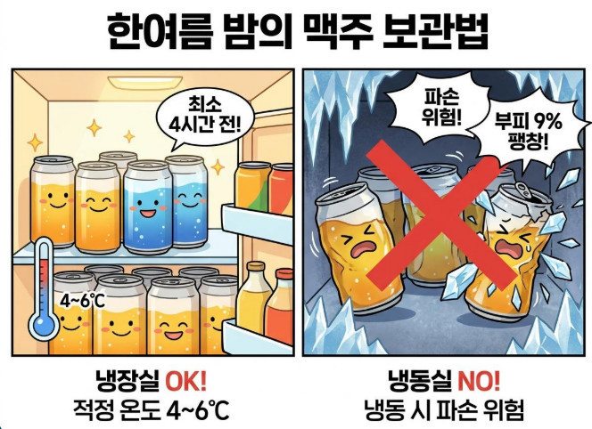 단순 자료 사진. 기사 이해를 돕기 위해 AI로 제작한 이미지.