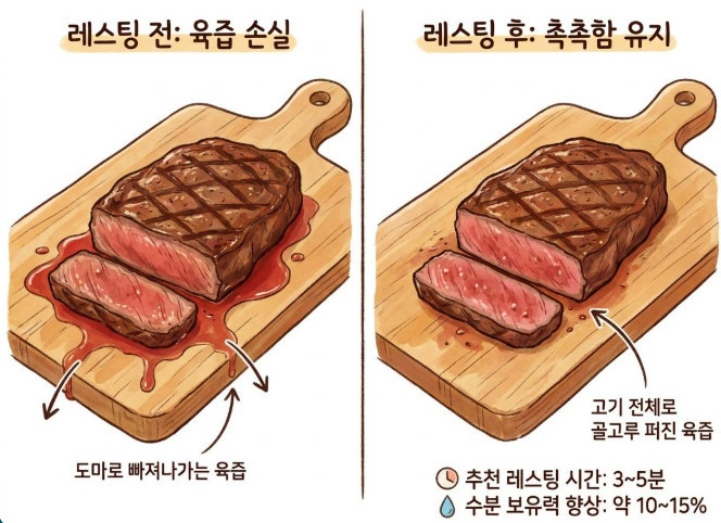 단순 자료 사진. 기사 이해를 돕기 위해 AI로 제작한 이미지.