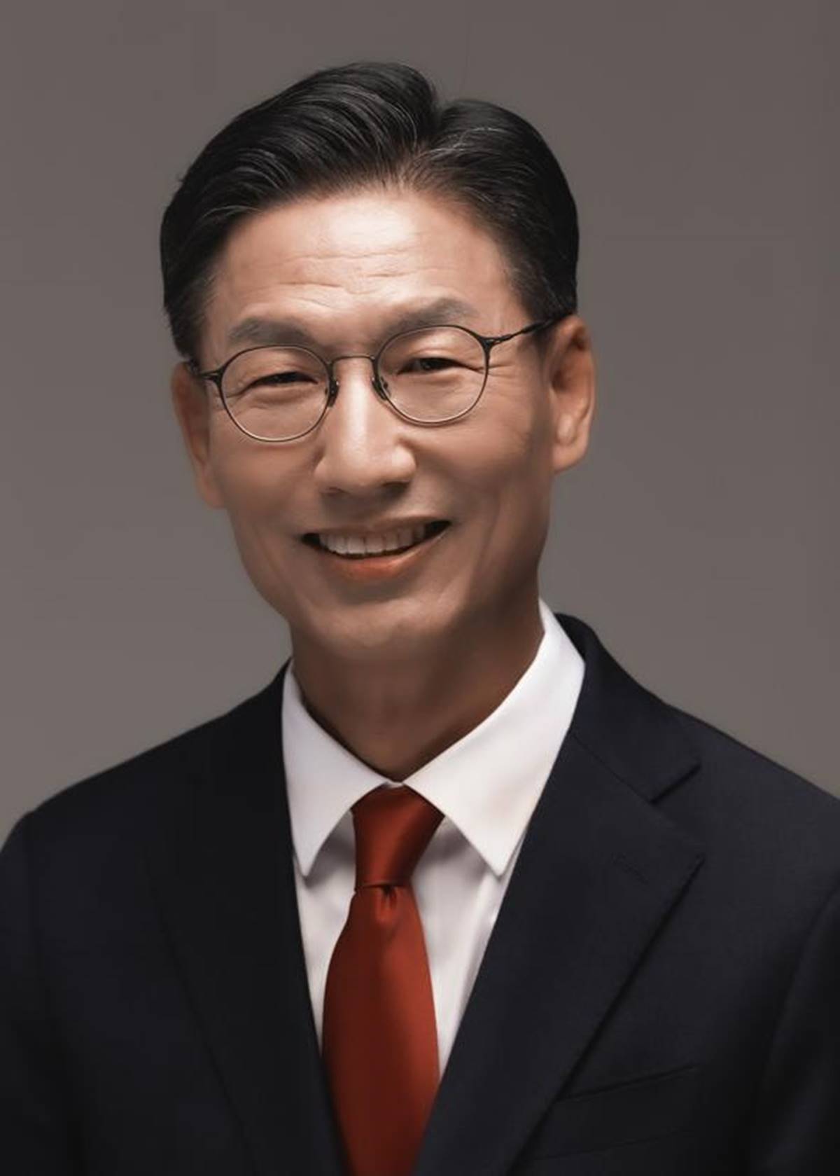 김병삼 영천시장, 25억원대 공무원 공금<b>횡령</b>에 사과