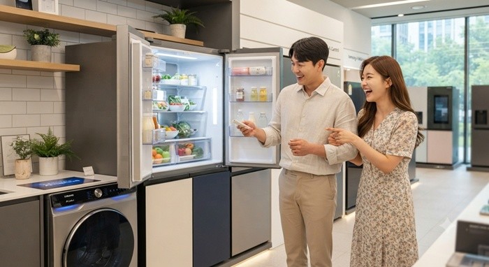 기사의 이해를 돕기 위한 AI 생성 이미지