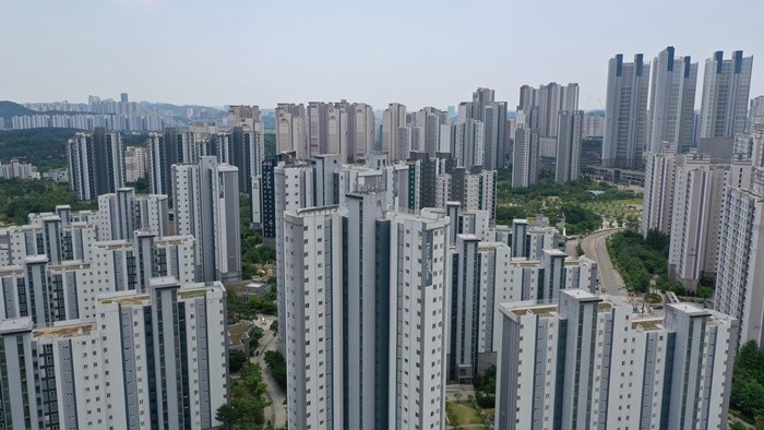 기사의 이해를 돕기 위한 사진 / 뉴스1