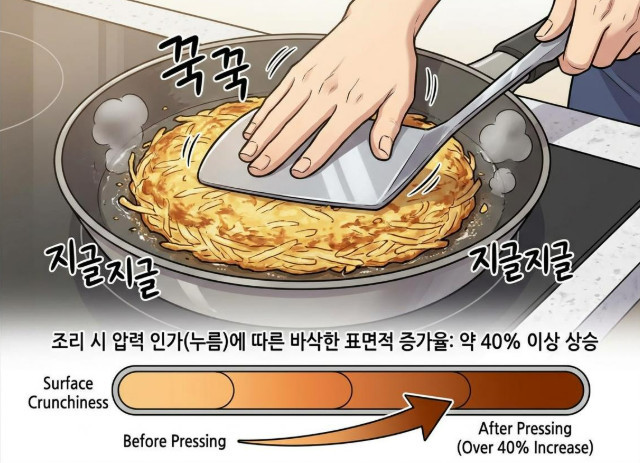 단순 자료 사진. 기사 이해를 돕기 위해 AI로 제작한 이미지.