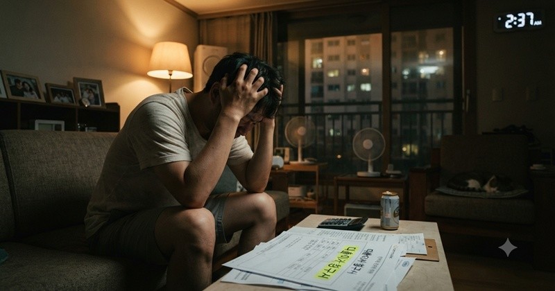 기사의 이해를 돕기 위한 AI 생성 이미지