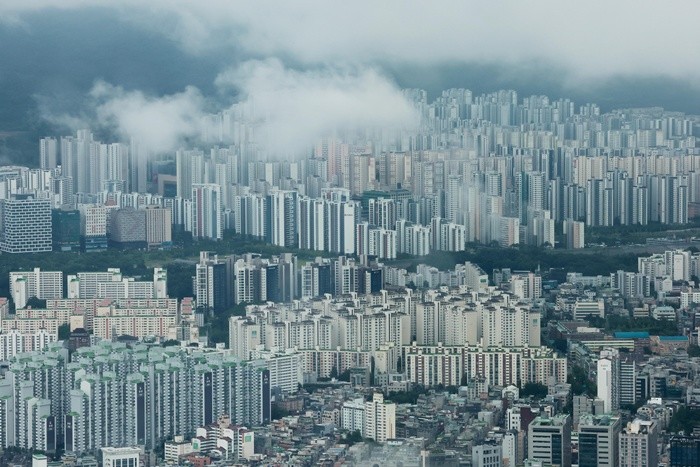 기사의 이해를 돕기 위한 사진 / 뉴스1