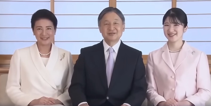 유튜브 '채널A News'