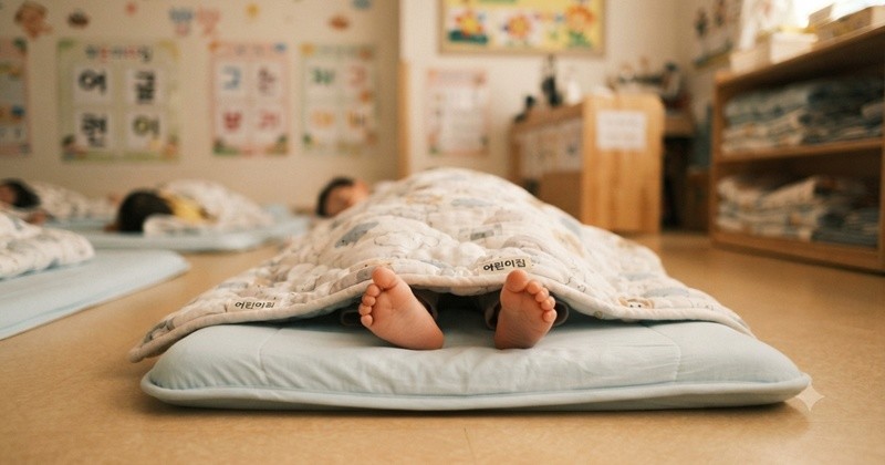 기사의 이해를 돕기 위한 AI 생성 이미지