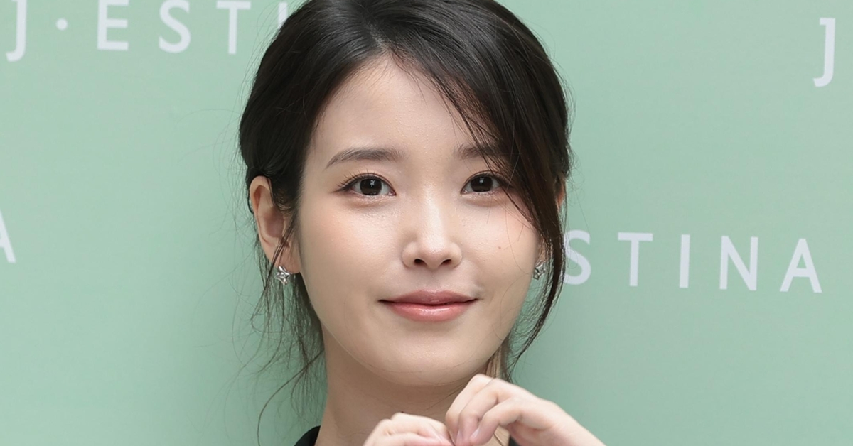 아이유가 갑자기 콘서트+컴백 일정 취소한다고 선언하며 이유를 밝혔다