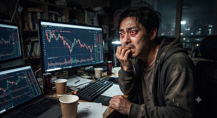 기사의 이해를 돕기 위한 AI 생성 이미지
