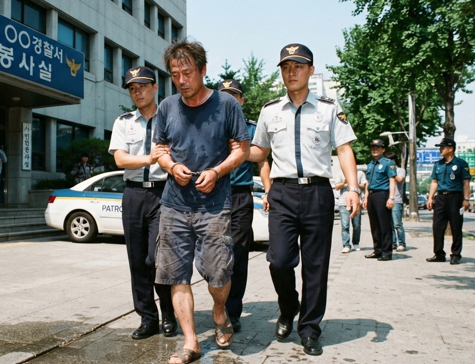 기사의 이해를 돕기 위한 AI 생성 이미지