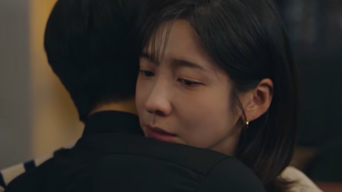 다음 주 종영 앞두고…최고 시청률 5.7% 기록하며 동시간대 1위 기록한 '드라마' 