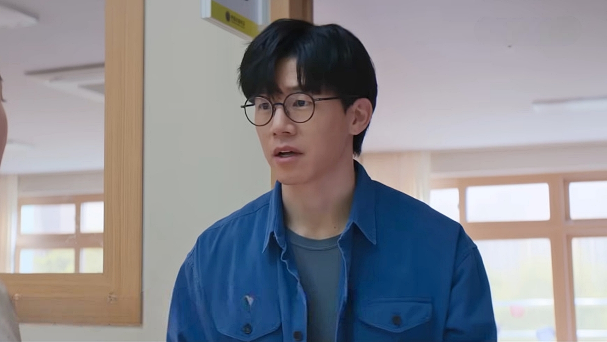 넷플릭스 1위 찍고 난리났었는데...'참교육' 시즌2 관련해 전해진 소식