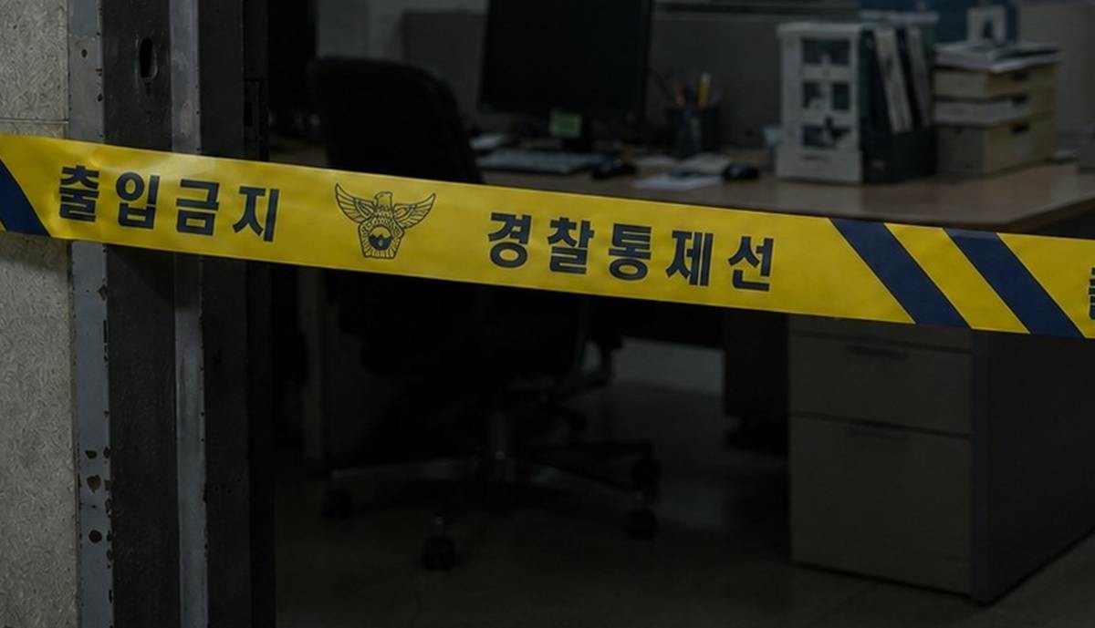 기사 이해를 돕기 위해 AI 툴로 제작한 자료 사진