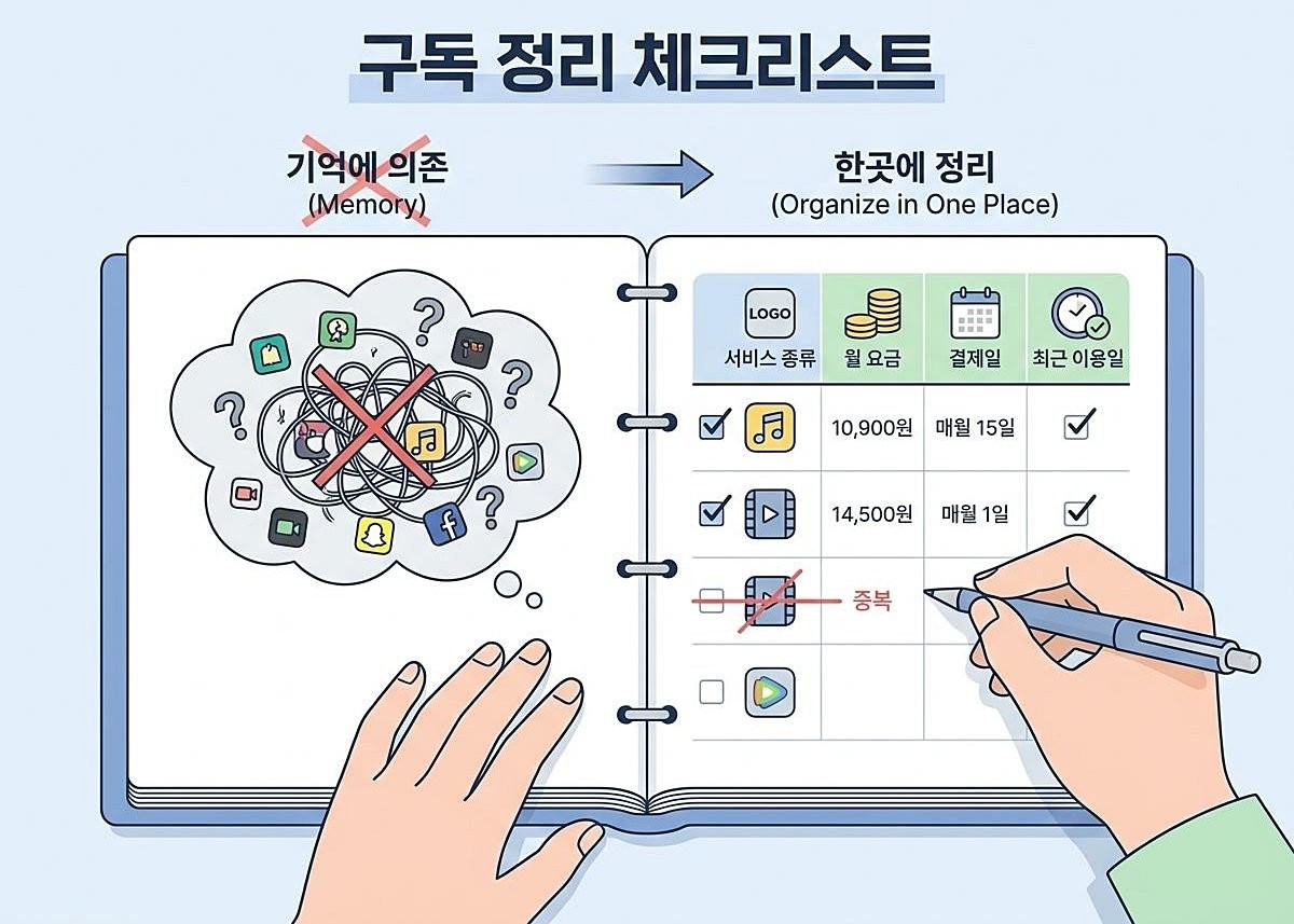 [인포그래픽] 기사 이해를 돕기 위해 AI로 제작한 이미지.