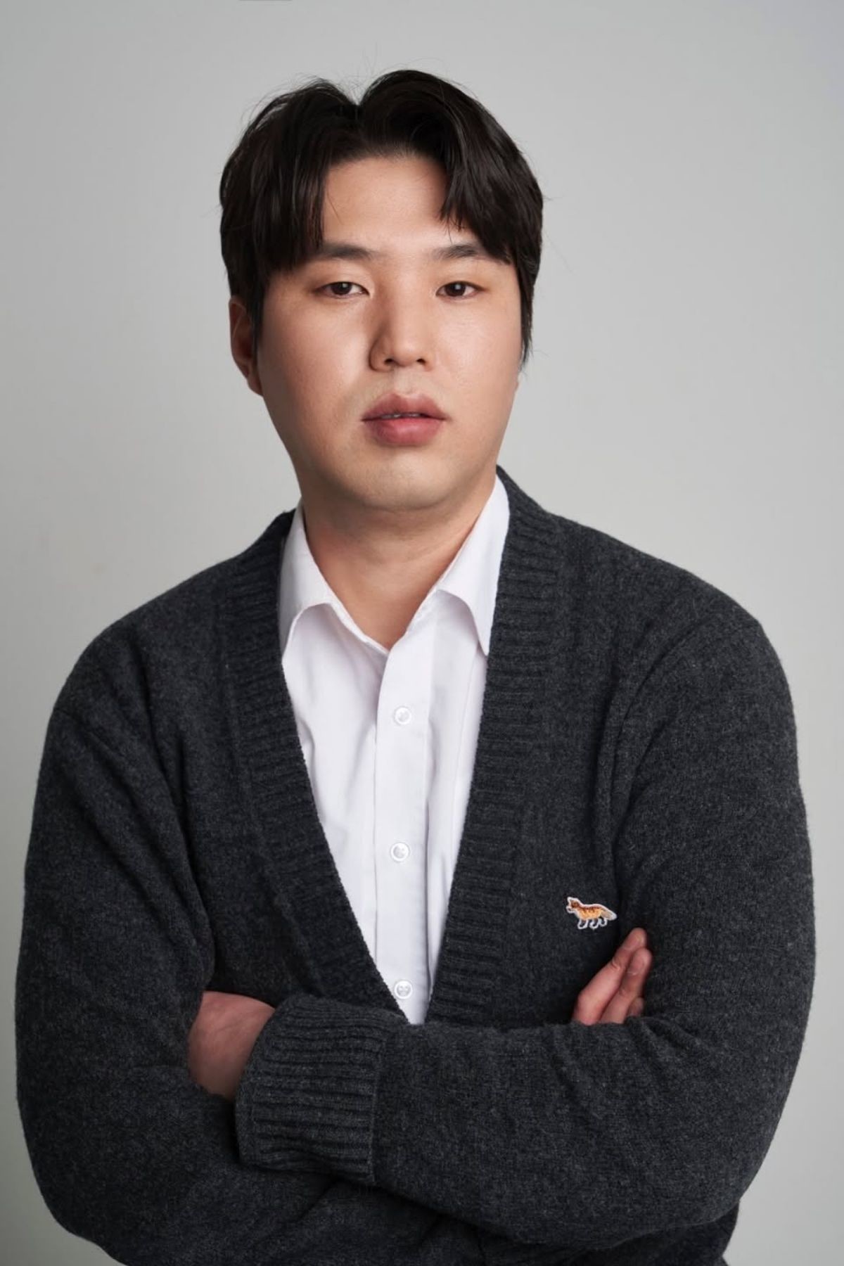 하헌기 전 더불어민주당 상근부대변인. / 하헌기 페이스북