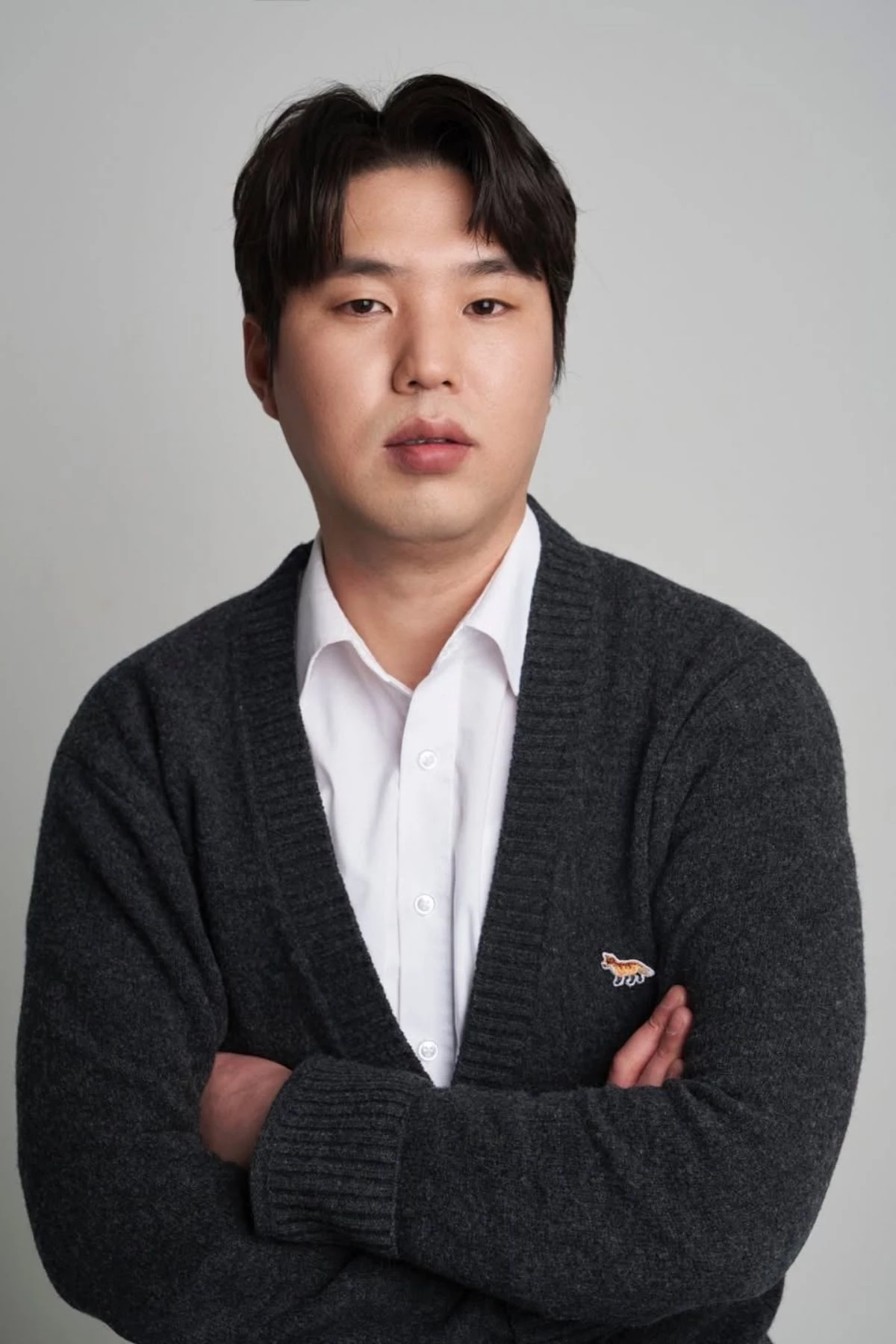 하헌기 전 더불어민주당 상근부대변인. / 하헌기 페이스북