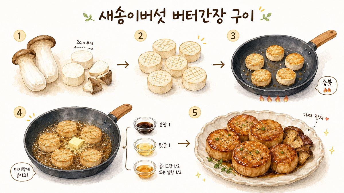 [인포그래픽] 기사 이해를 돕기 위해 AI로 제작한 이미지.