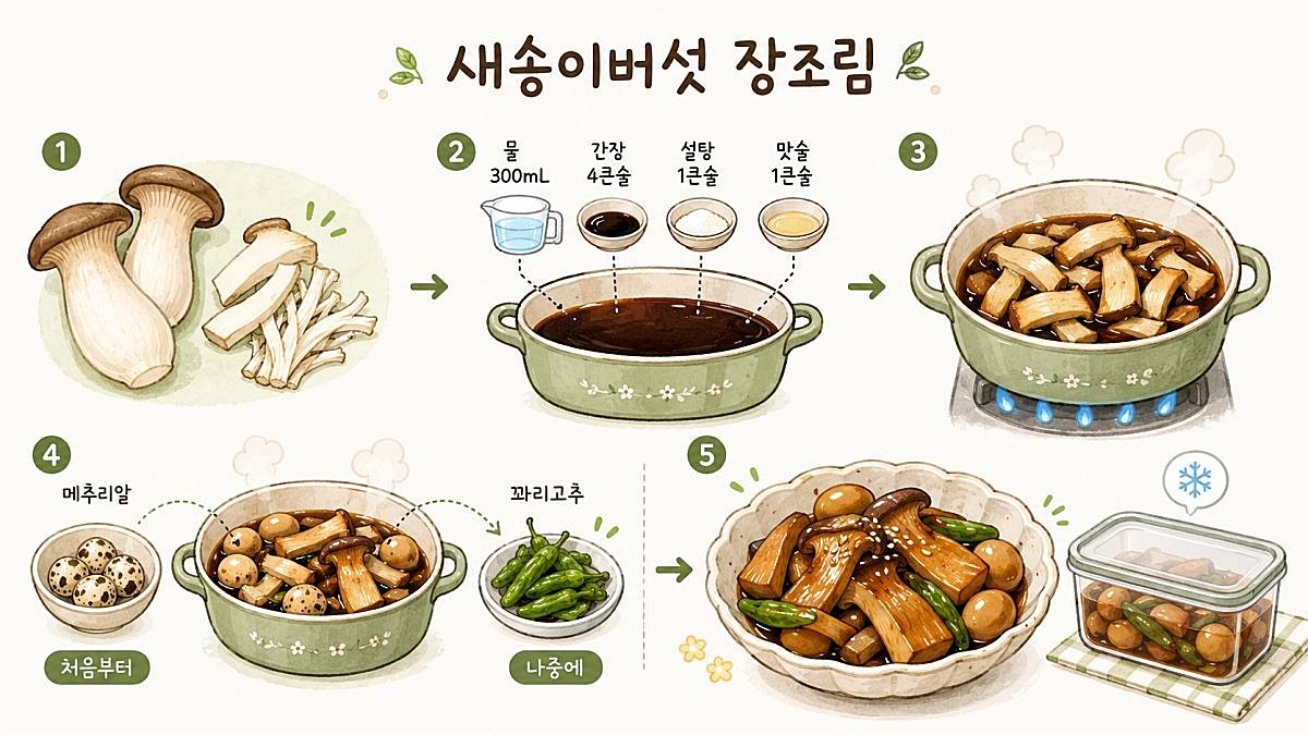 [인포그래픽] 기사 이해를 돕기 위해 AI로 제작한 이미지.