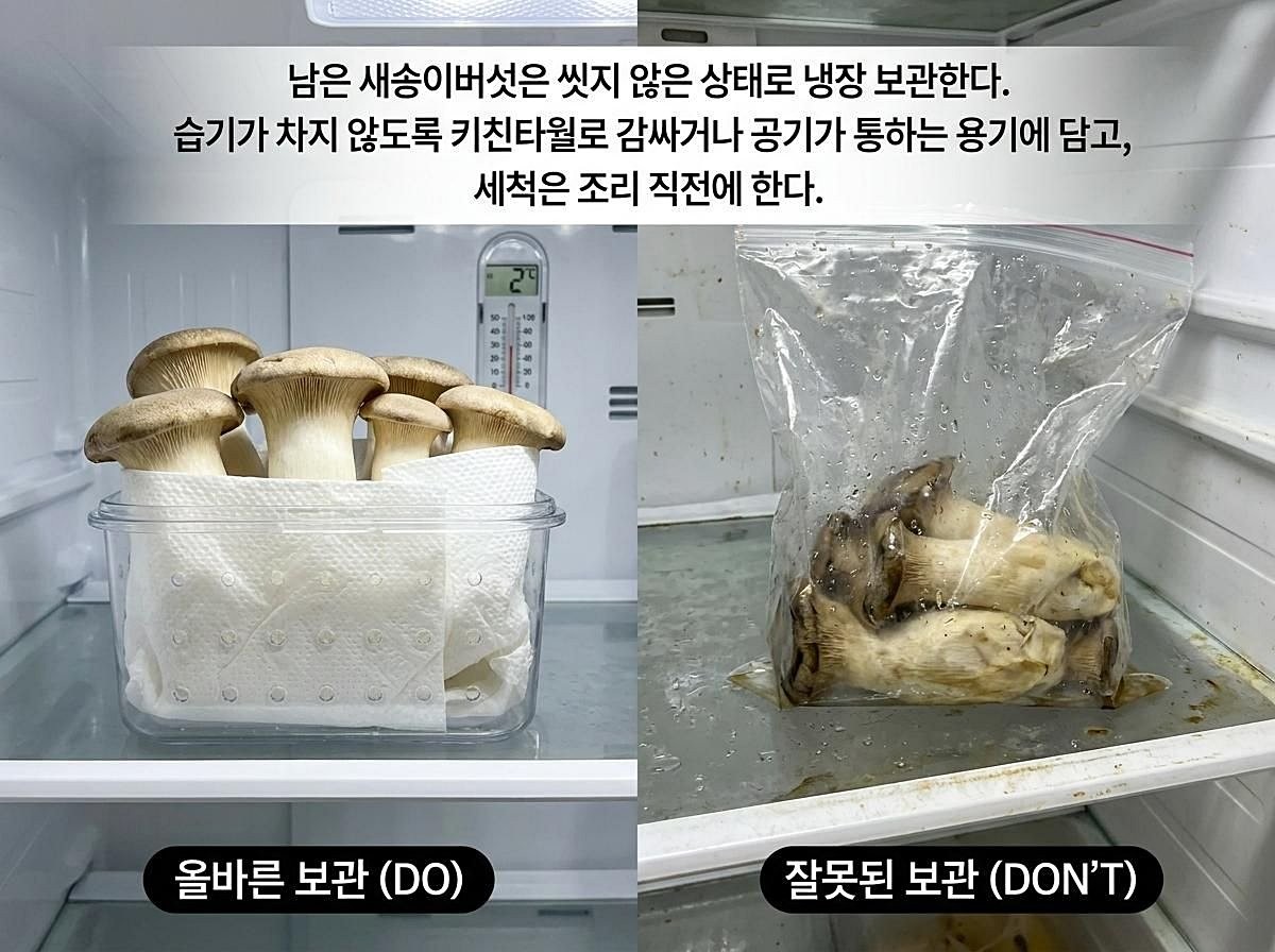 [인포그래픽] 기사 이해를 돕기 위해 AI로 제작한 이미지.